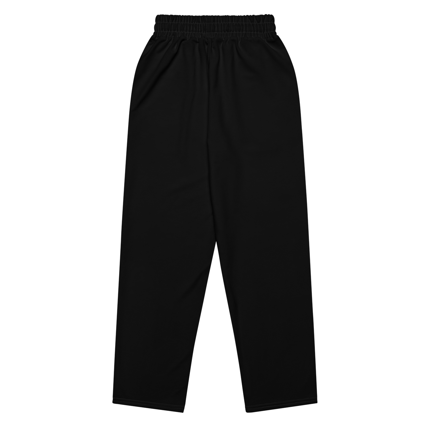 PRESHAY 'MEMBERS' CLUB' JOGGERS