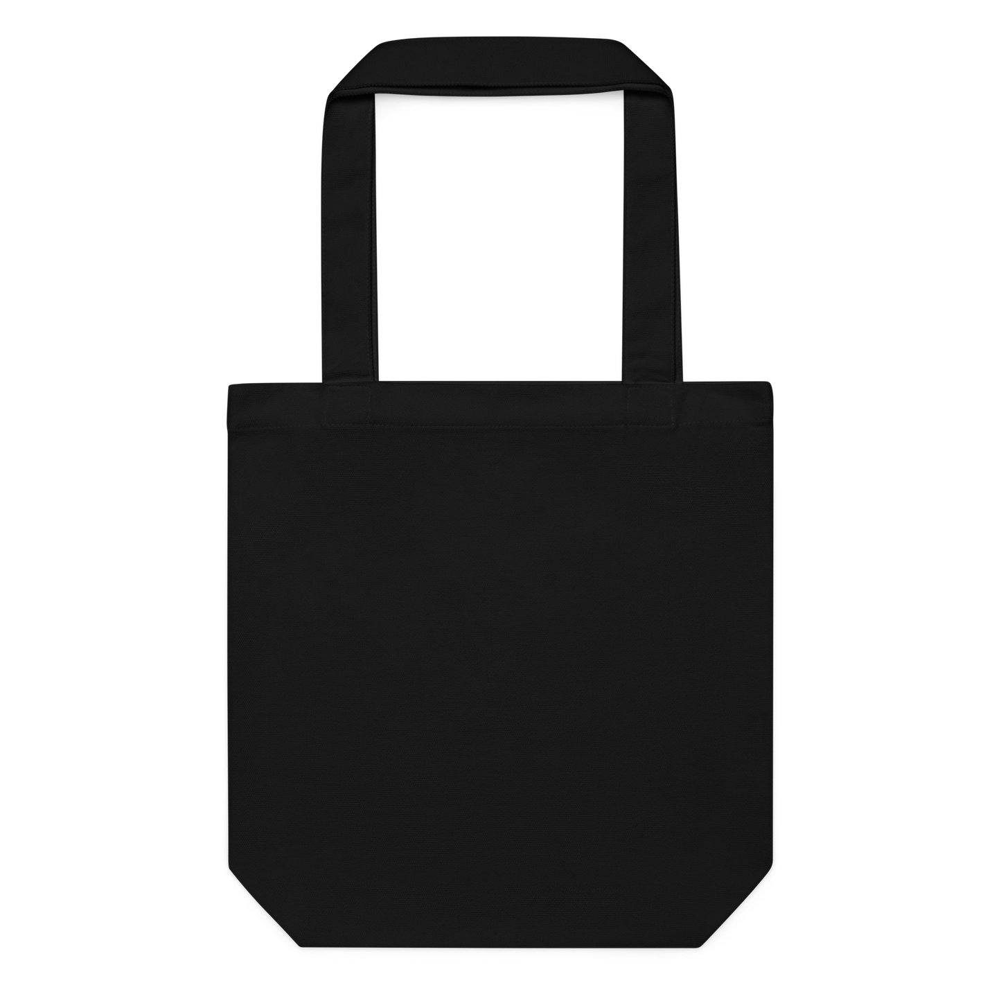 DBC TOTE BAG
