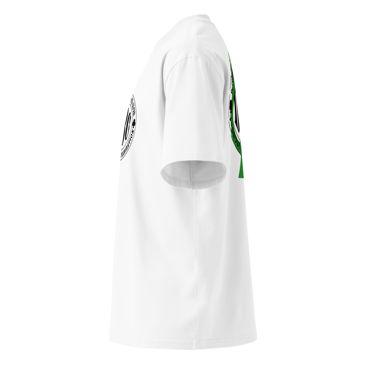 DBC T-SHIRT