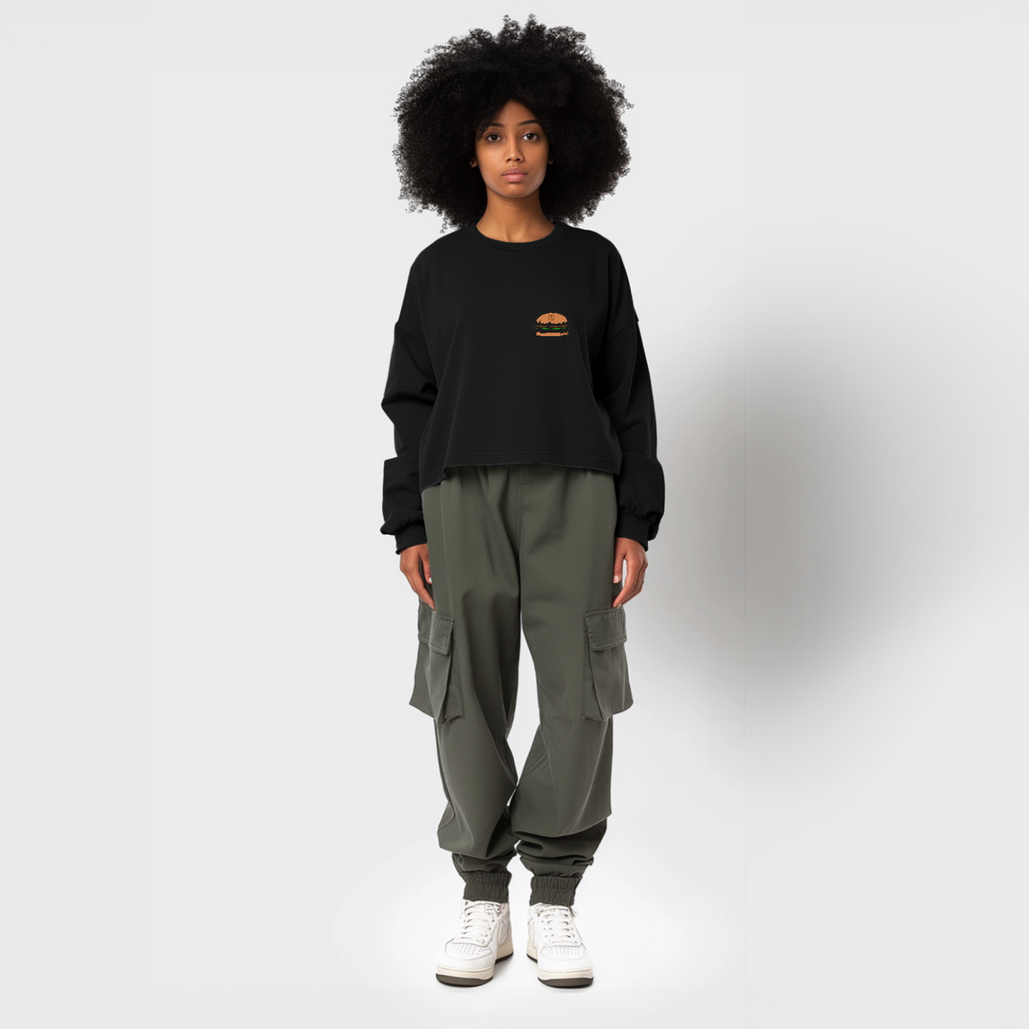 evmlookbook_expertvillagemedia