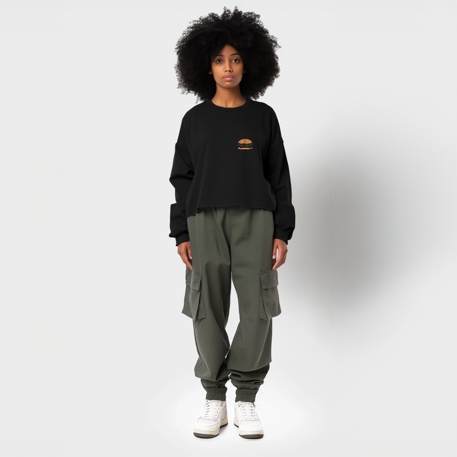 evmlookbook_expertvillagemedia