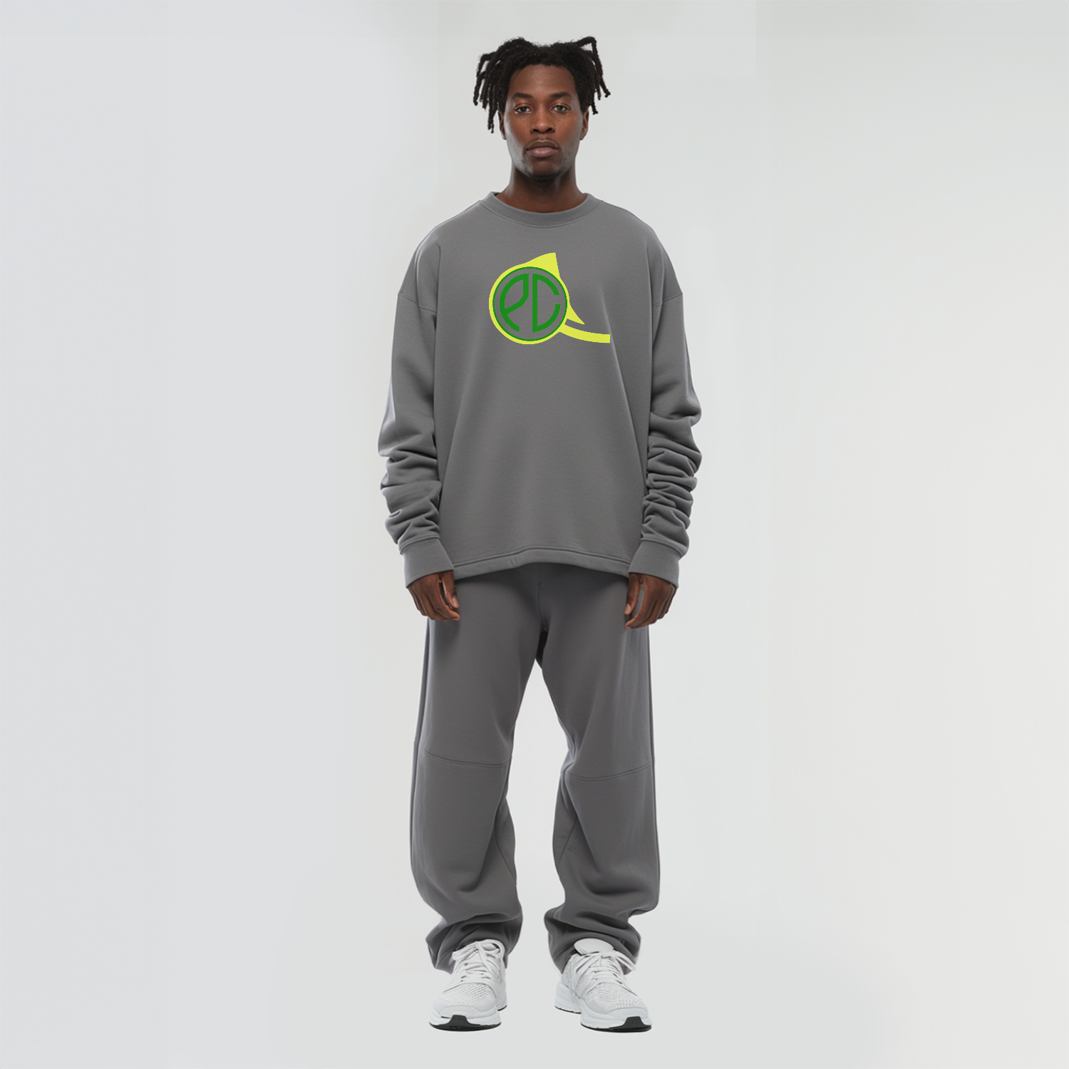 evmlookbook_expertvillagemedia