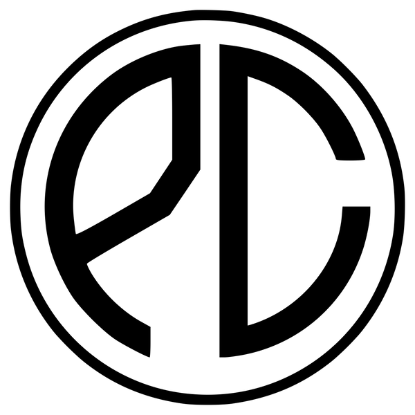 PRESHAY