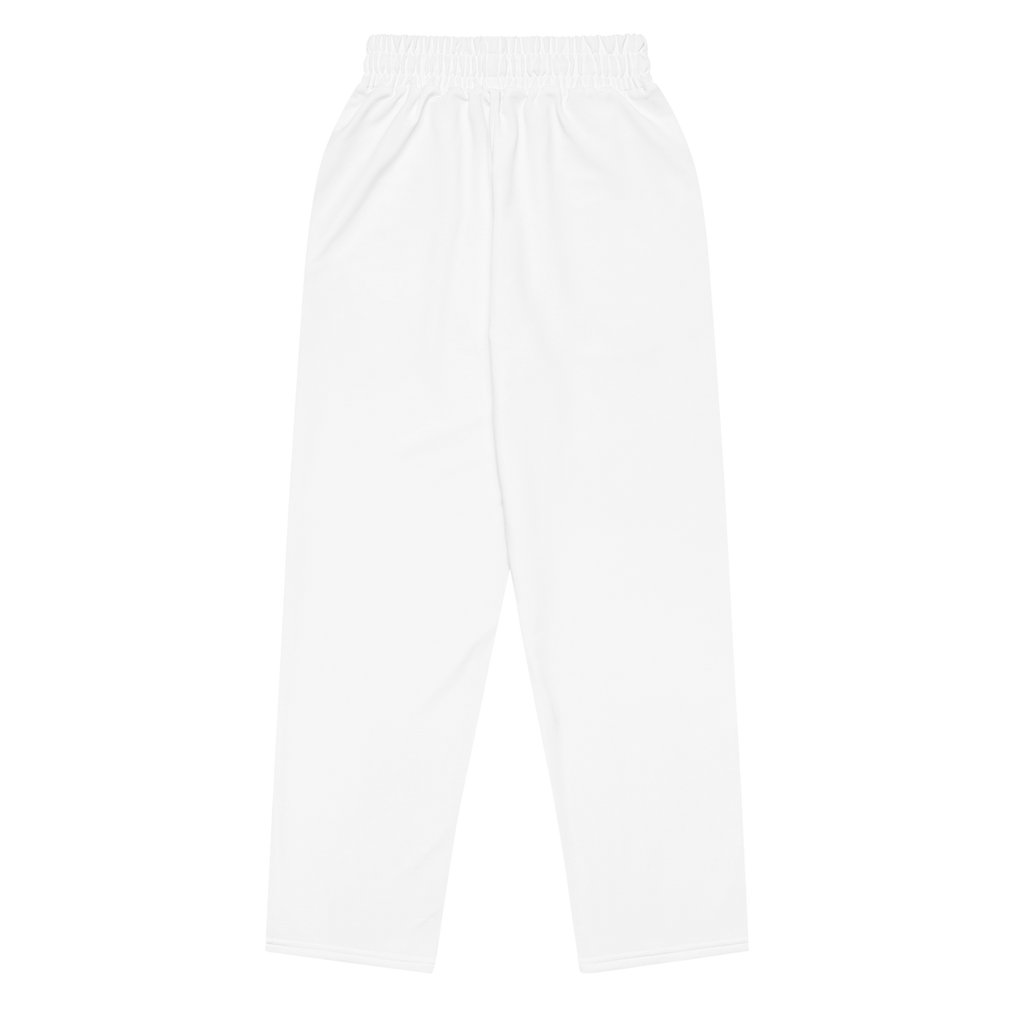 PRESHAY JOGGERS