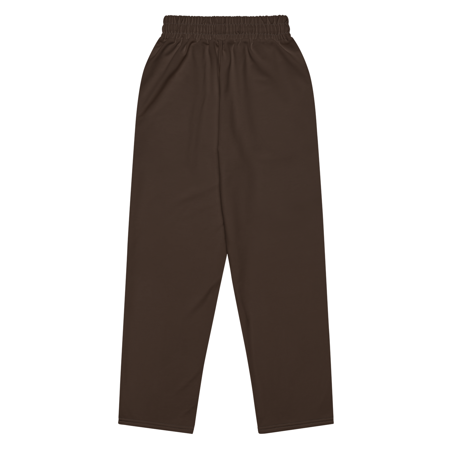 PRESHAY 'MEMBERS' CLUB' JOGGERS