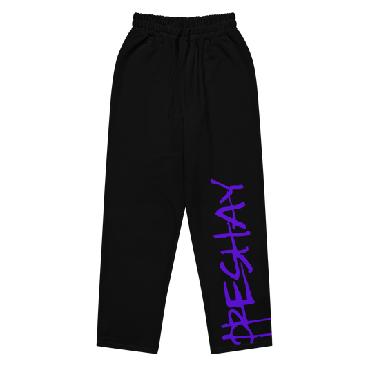 PRESHAY JOGGERS