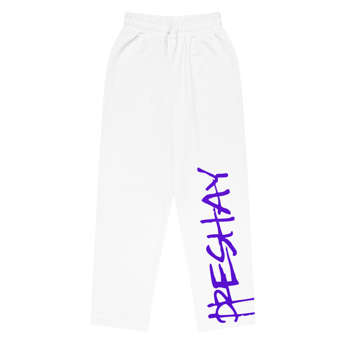 PRESHAY JOGGERS