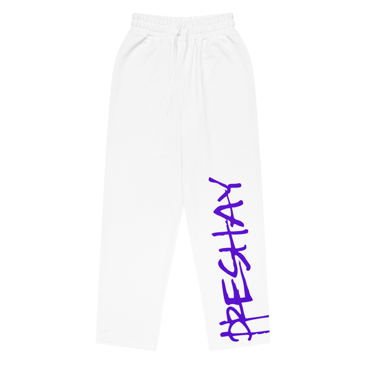 PRESHAY JOGGERS
