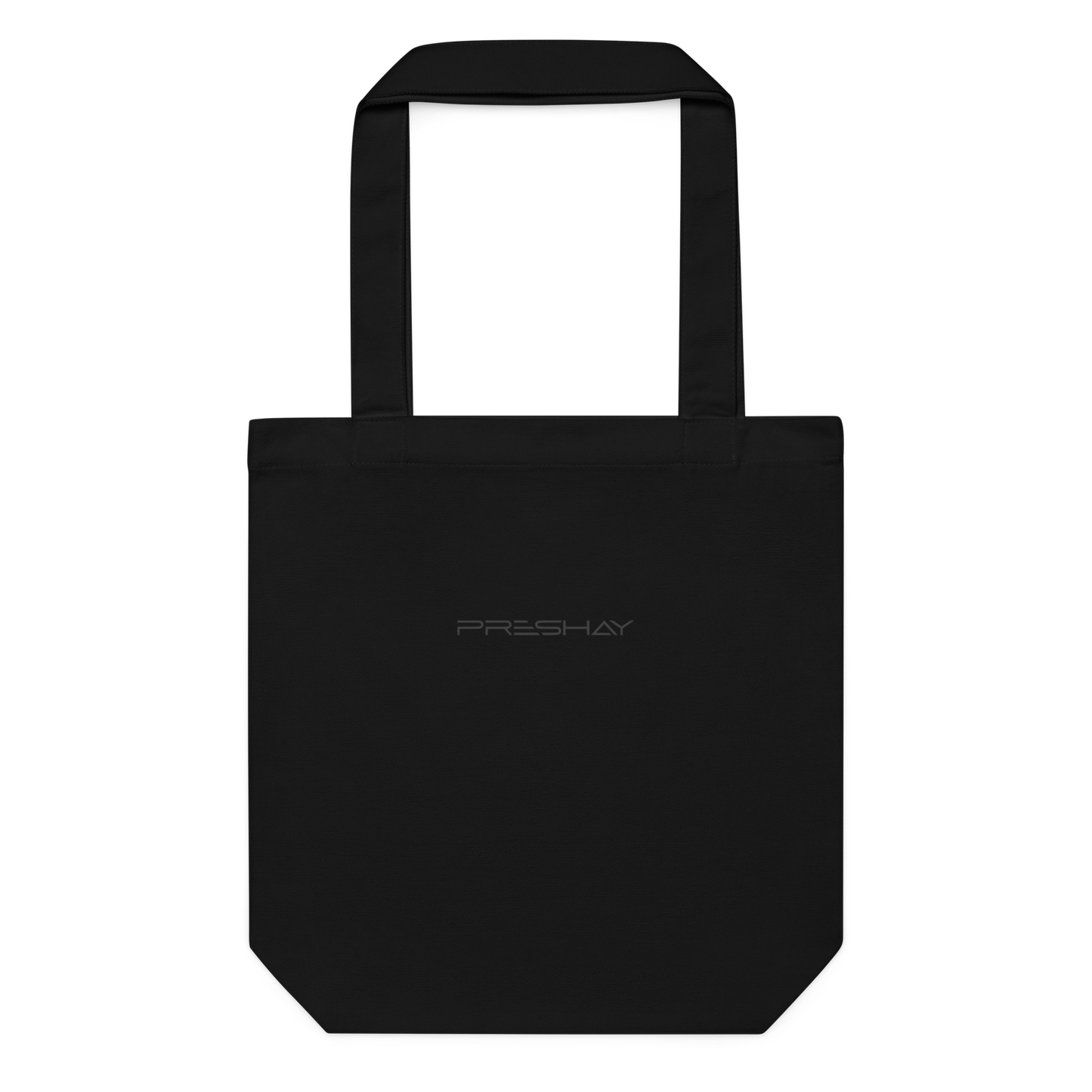 MUST-HAVES TOTE BAG