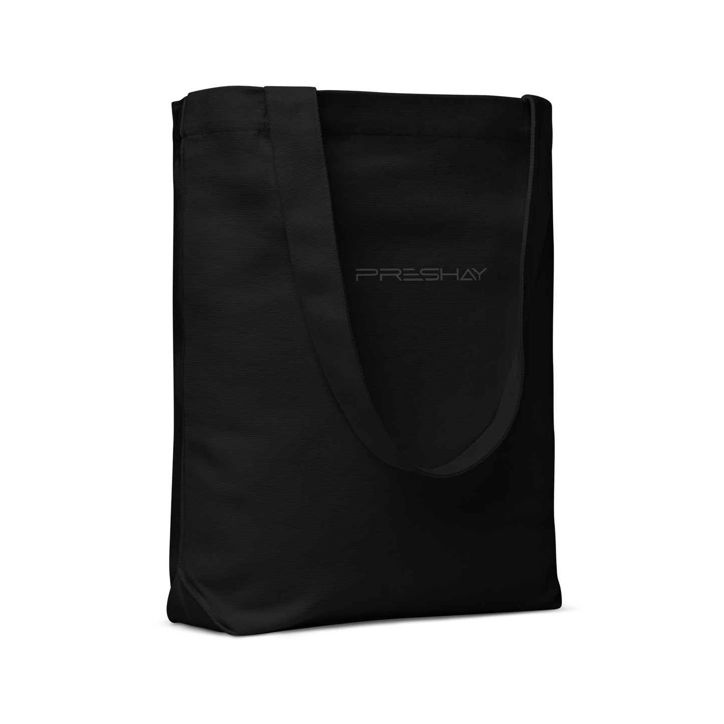 MUST-HAVES TOTE BAG