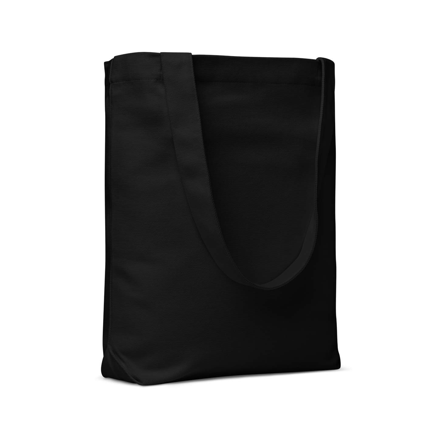 DBC TOTE BAG