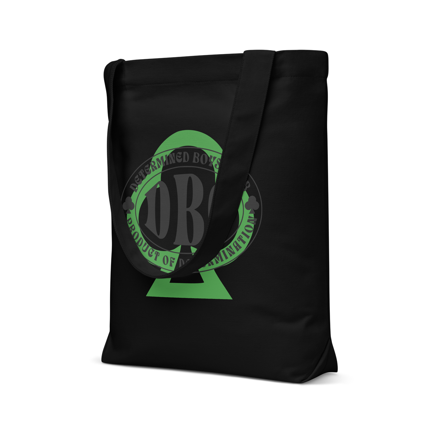 DBC TOTE BAG