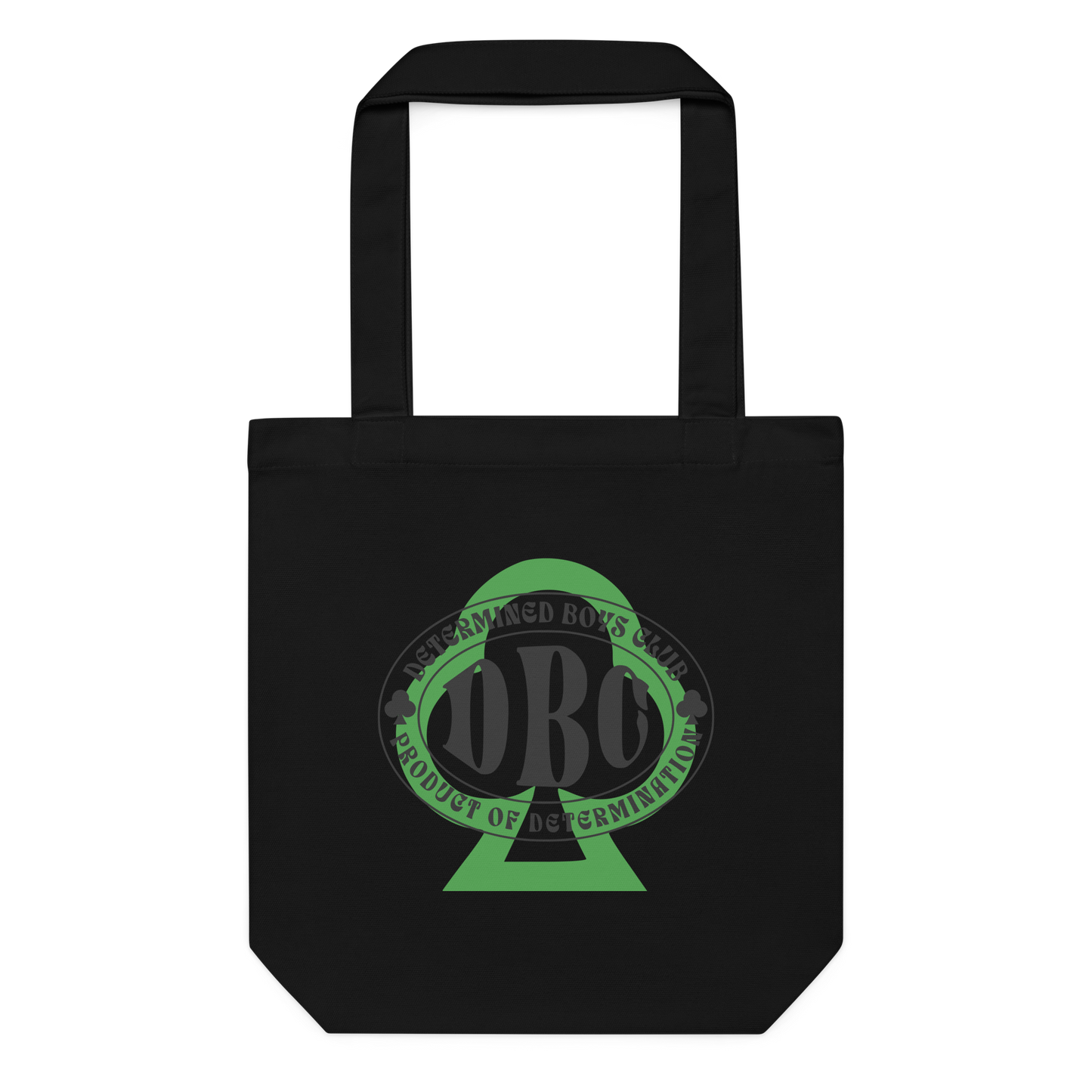 DBC TOTE BAG