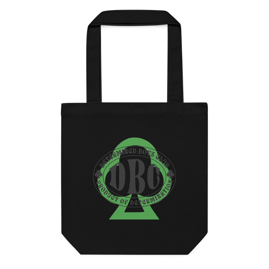 DBC TOTE BAG