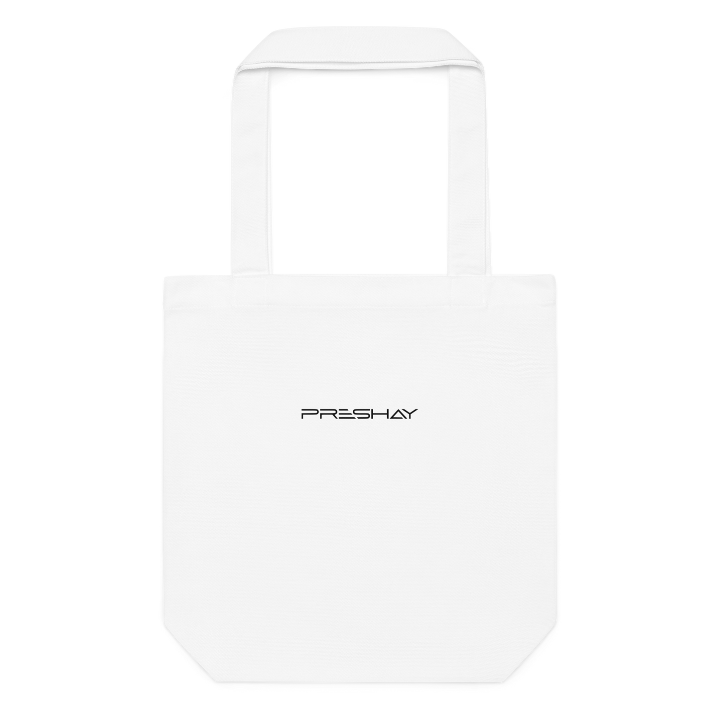 MUST-HAVES TOTE