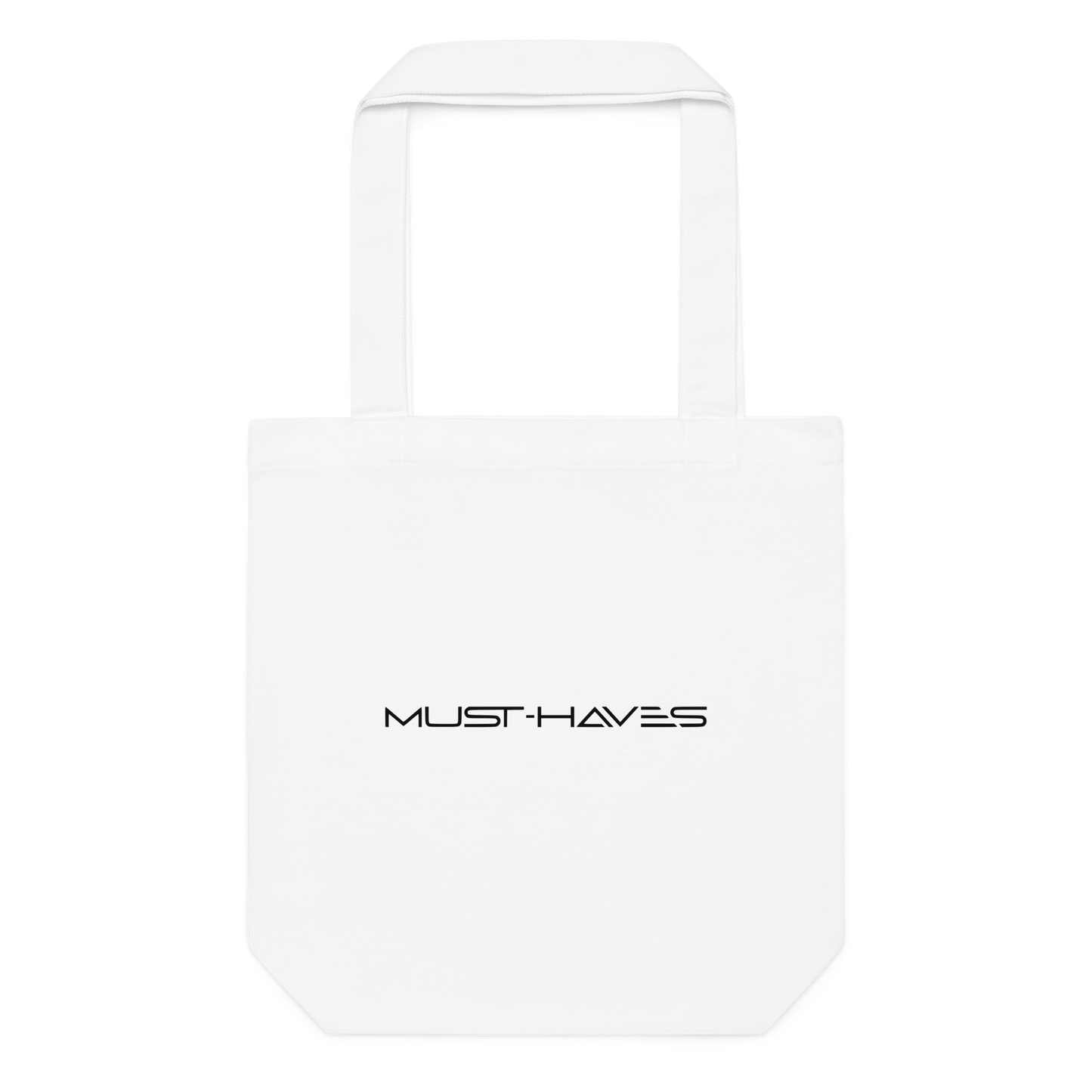 MUST-HAVES TOTE