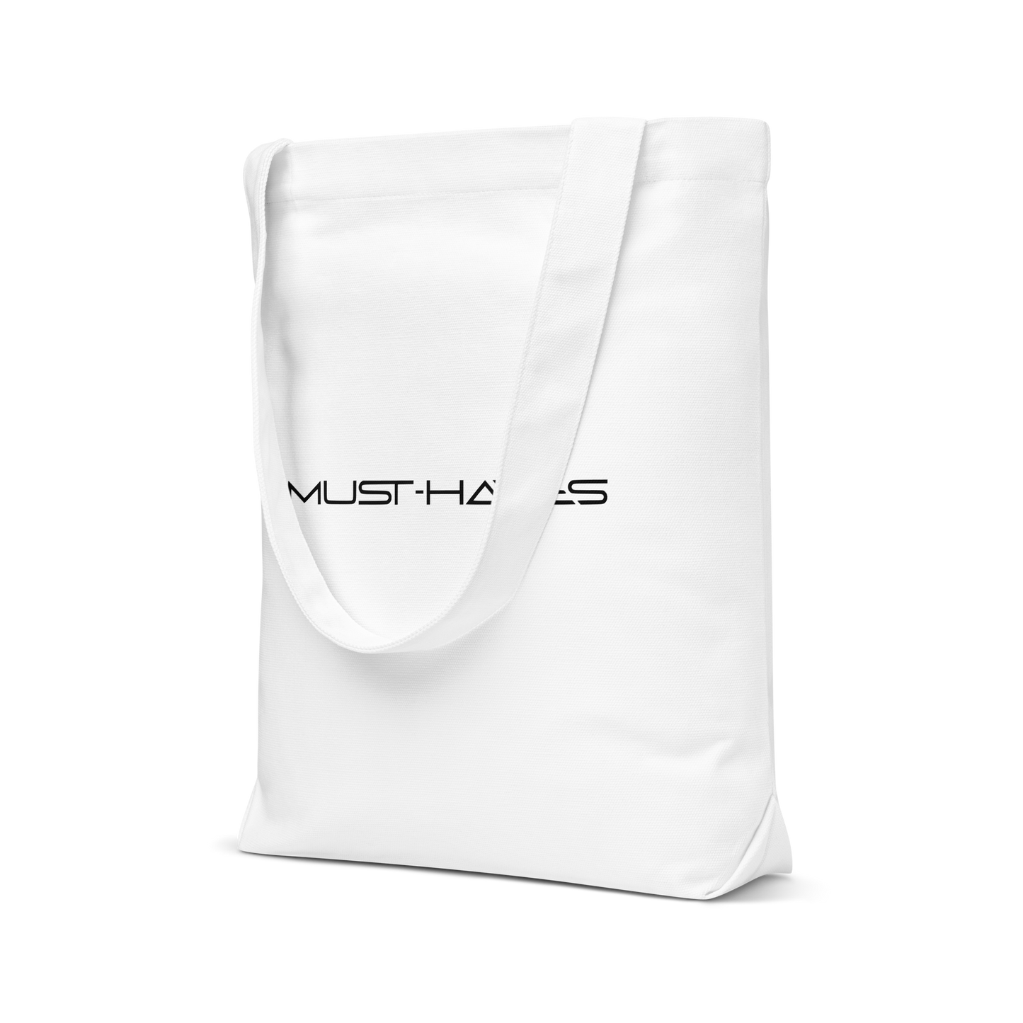 MUST-HAVES TOTE