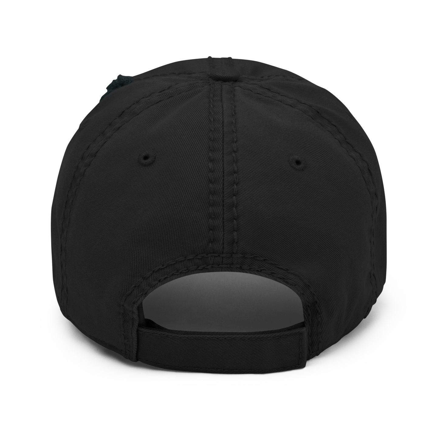 PRE 001 CAP