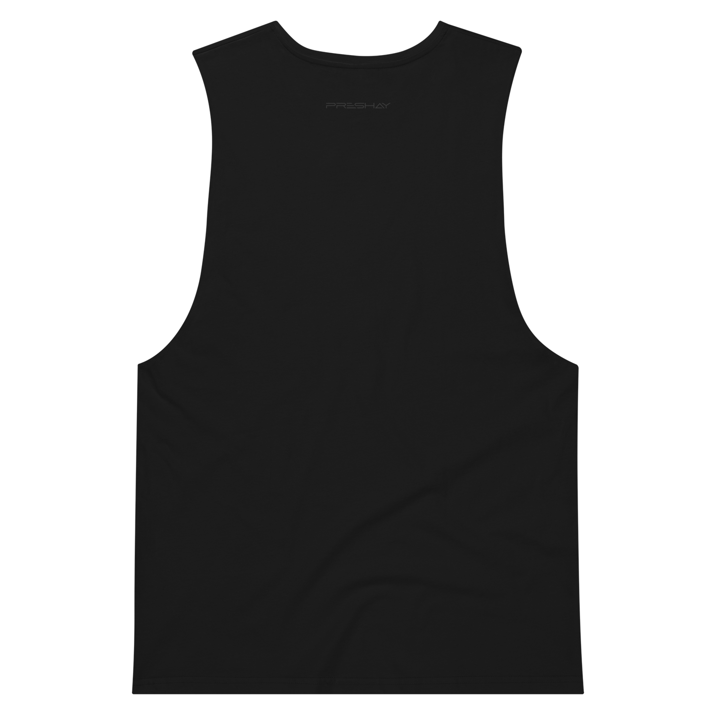 PRESHAY 'MUST-HAVES' TANK TOP