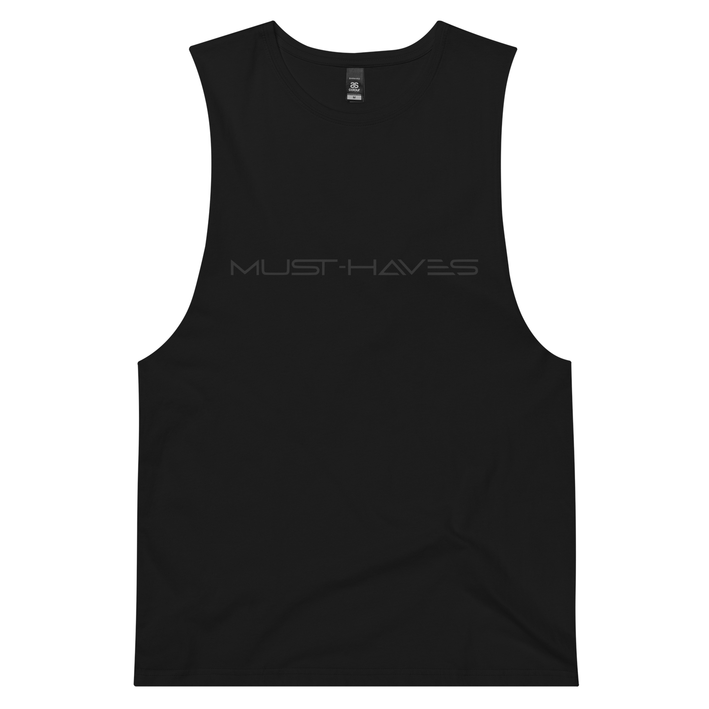 PRESHAY 'MUST-HAVES' TANK TOP