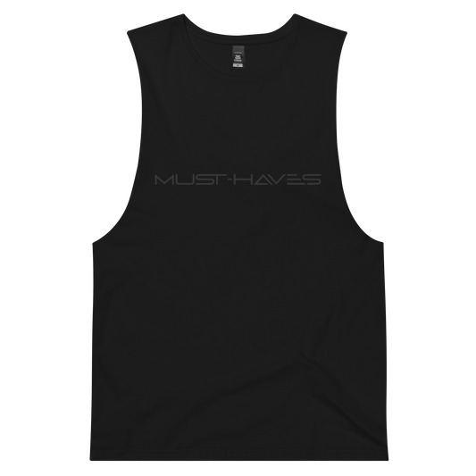 PRESHAY 'MUST-HAVES' TANK TOP