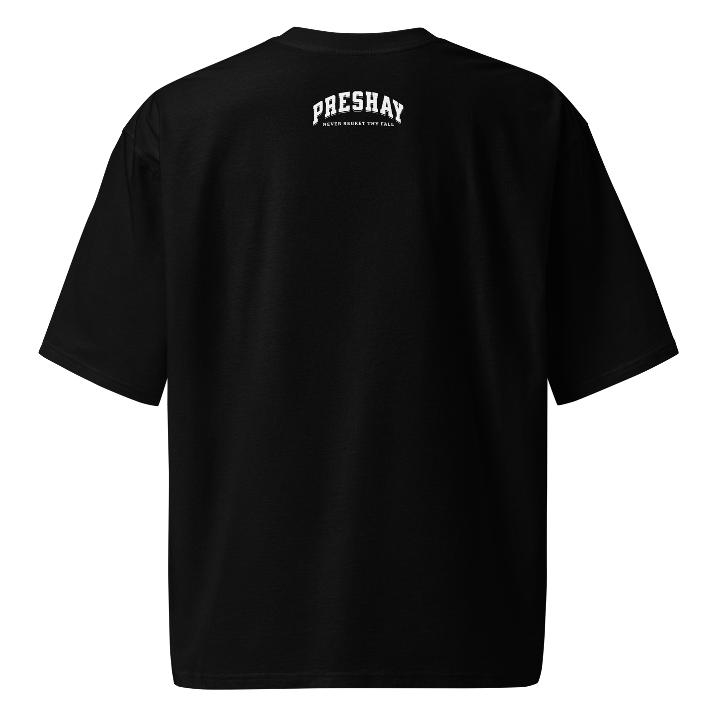 PRESHAY 'ICARUS' T-SHIRT