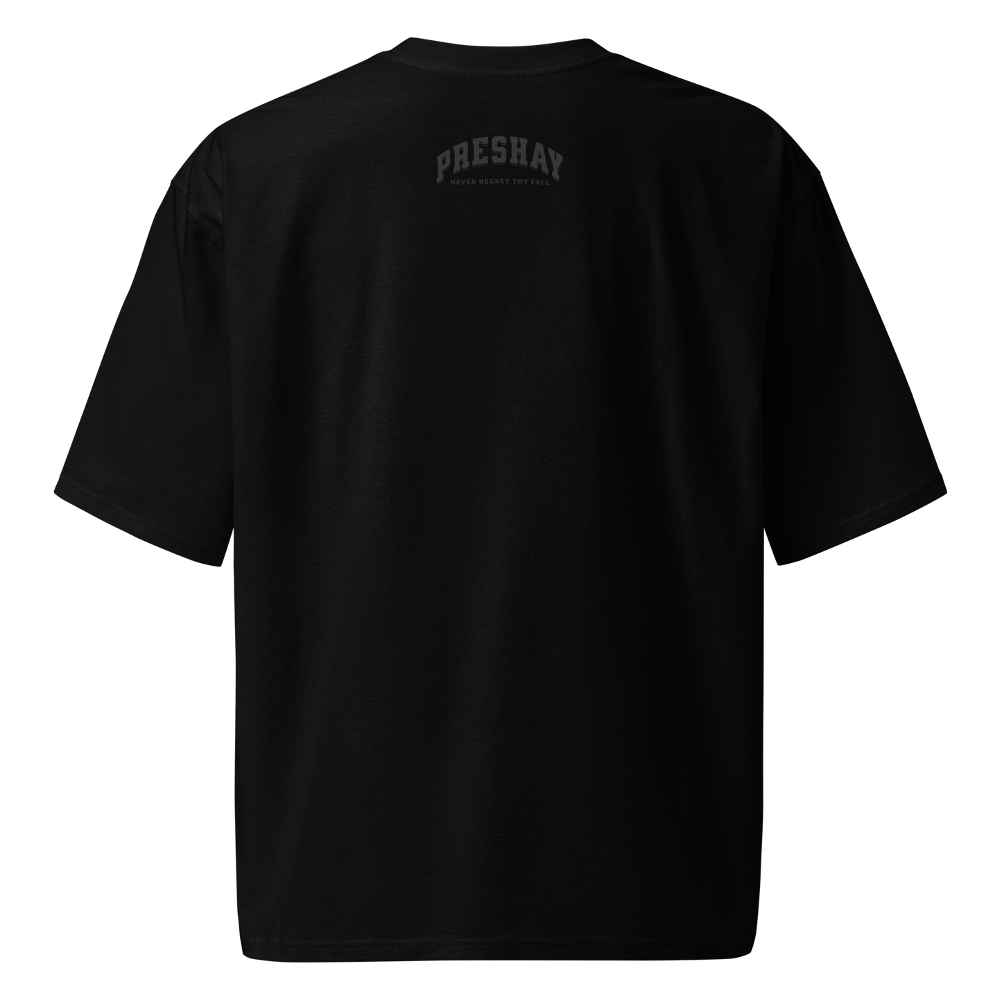 PRESHAY 'ICARUS' T-SHIRT