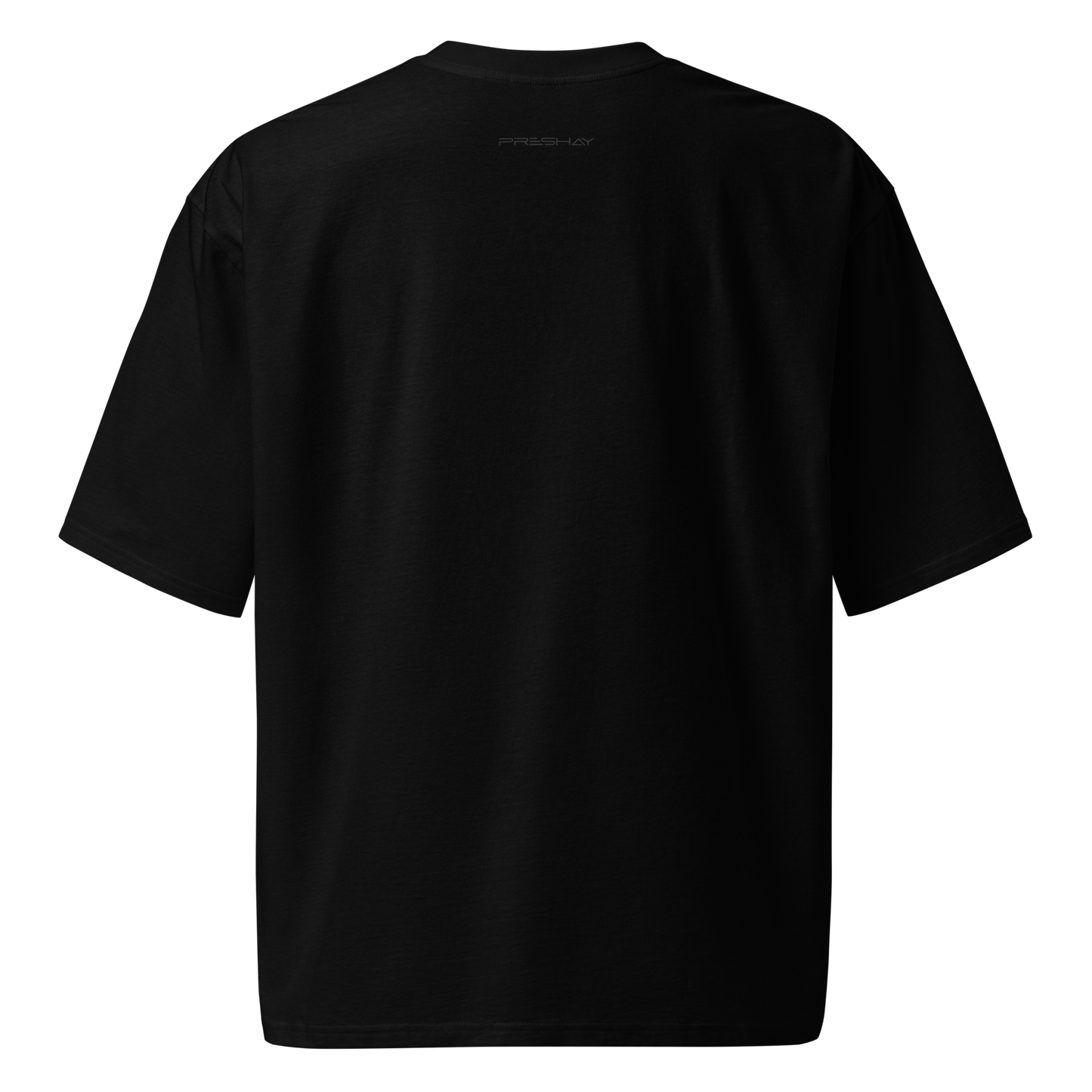 PRESHAY 'MUST-HAVES' T-SHIRT