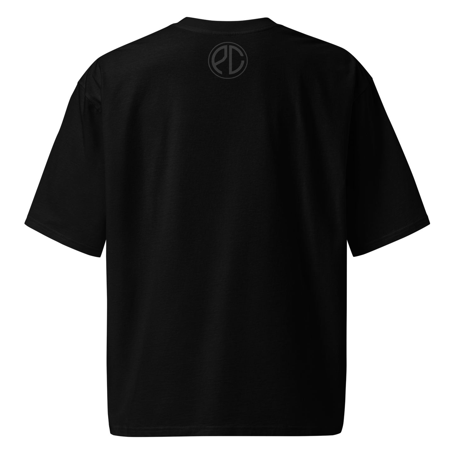 PRESHAY 'CONCEPT' T-SHIRT