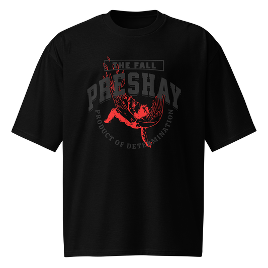 PRESHAY 'ICARUS' T-SHIRT