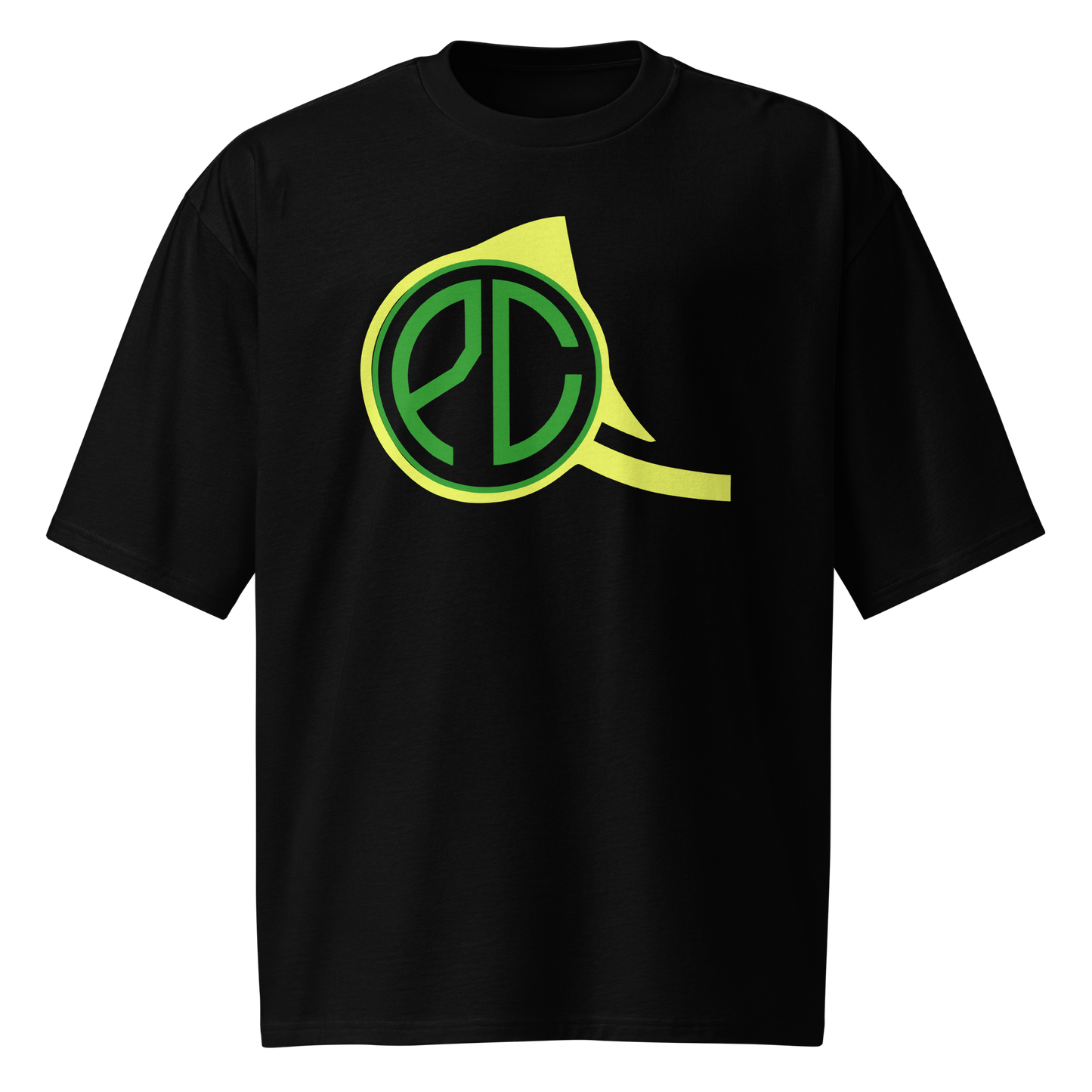 PRESHAY T-SHIRT