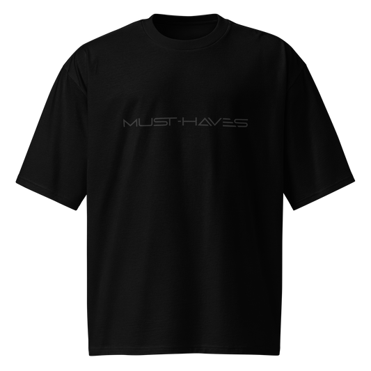 PRESHAY 'MUST-HAVES' T-SHIRT