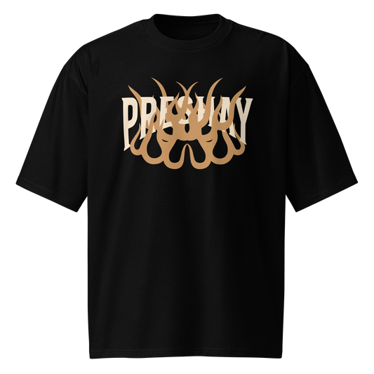 PRESHAY 'CHERUB' T-SHIRT