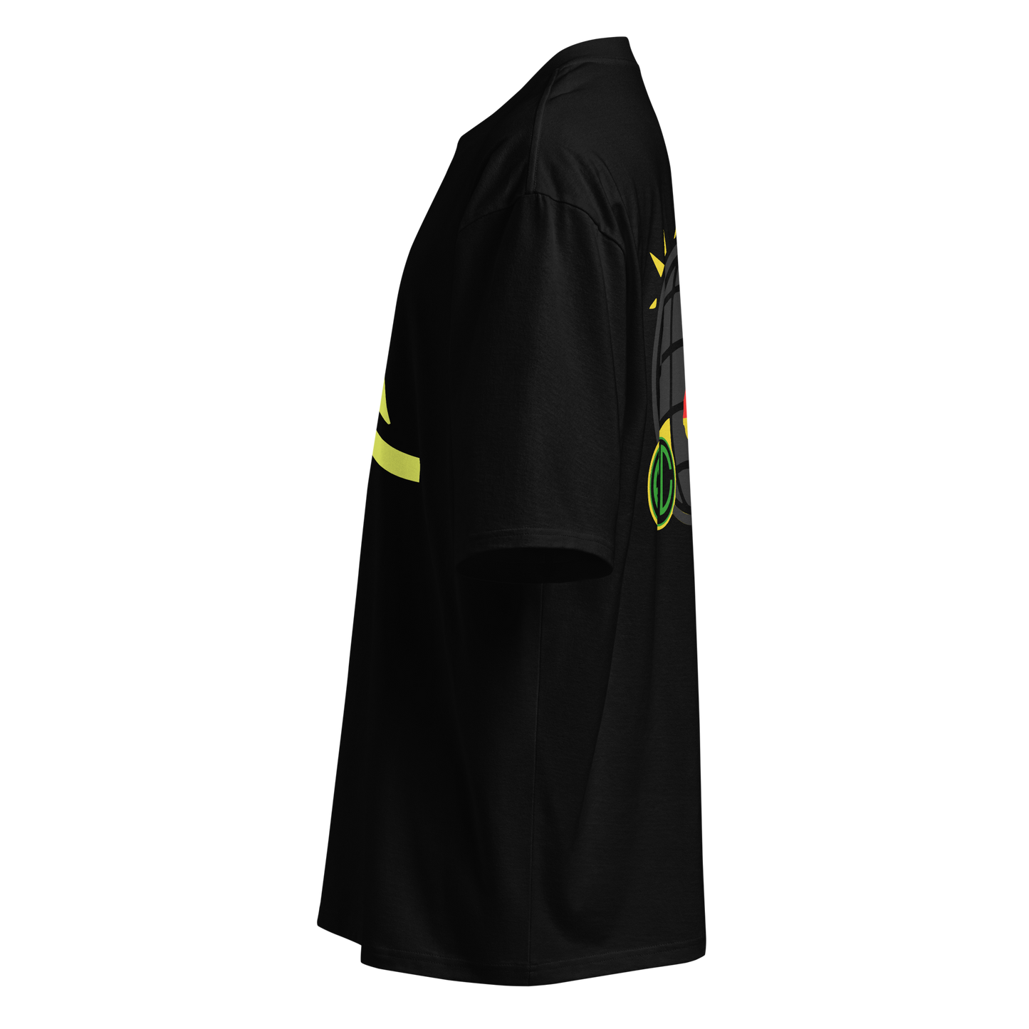 PRESHAY T-SHIRT