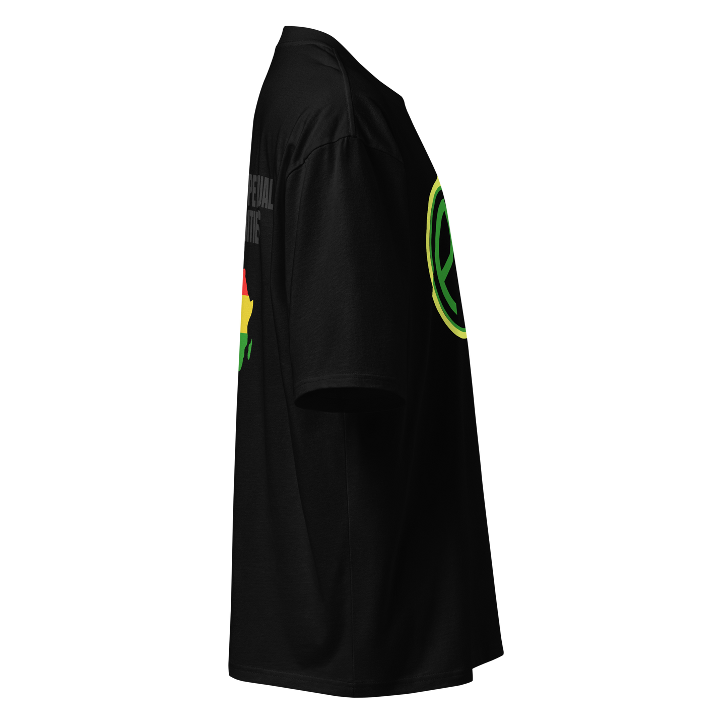 PRESHAY T-SHIRT