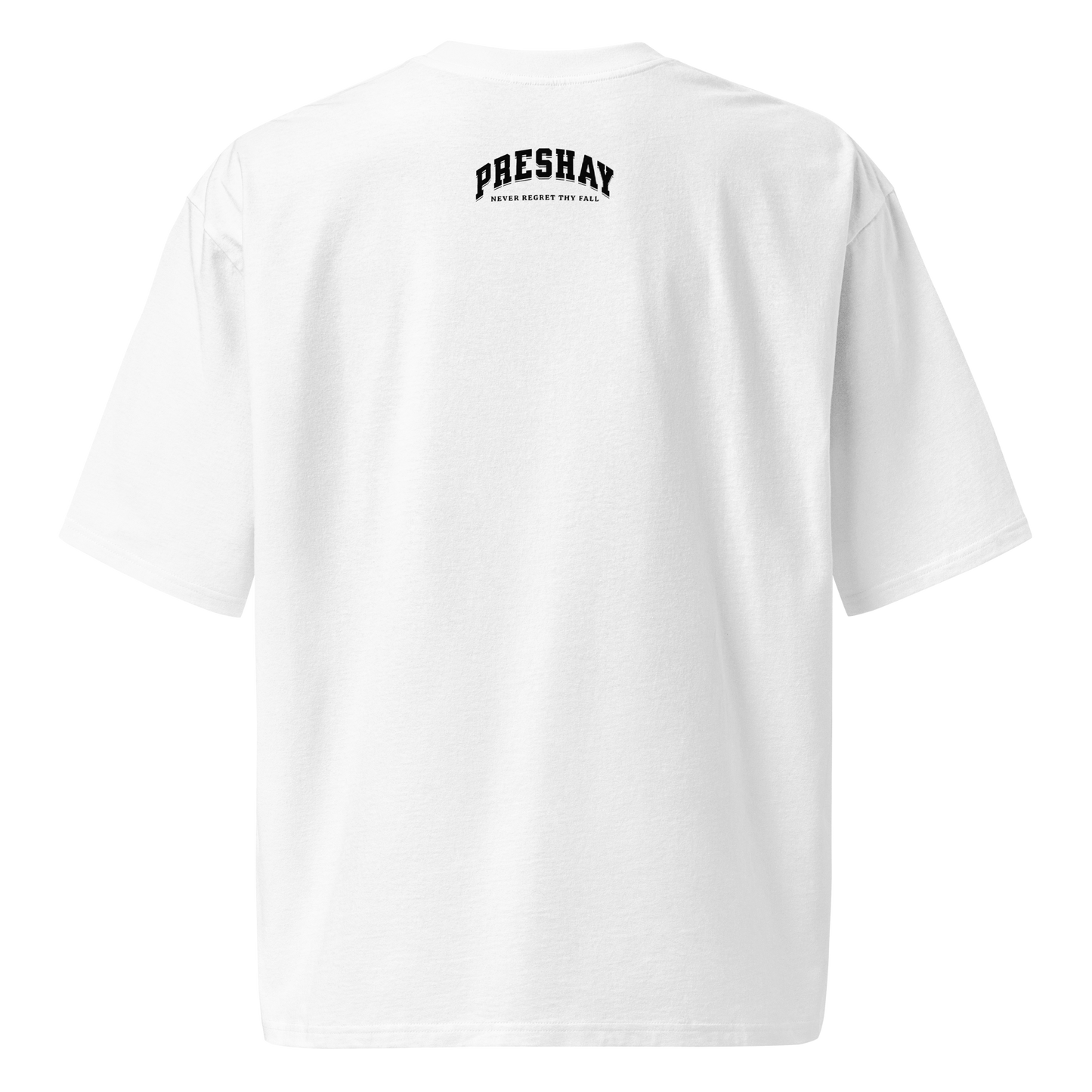 PRESHAY 'ICARUS' T-SHIRT