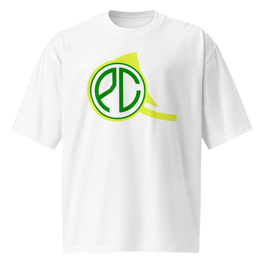 PRESHAY T-SHIRT