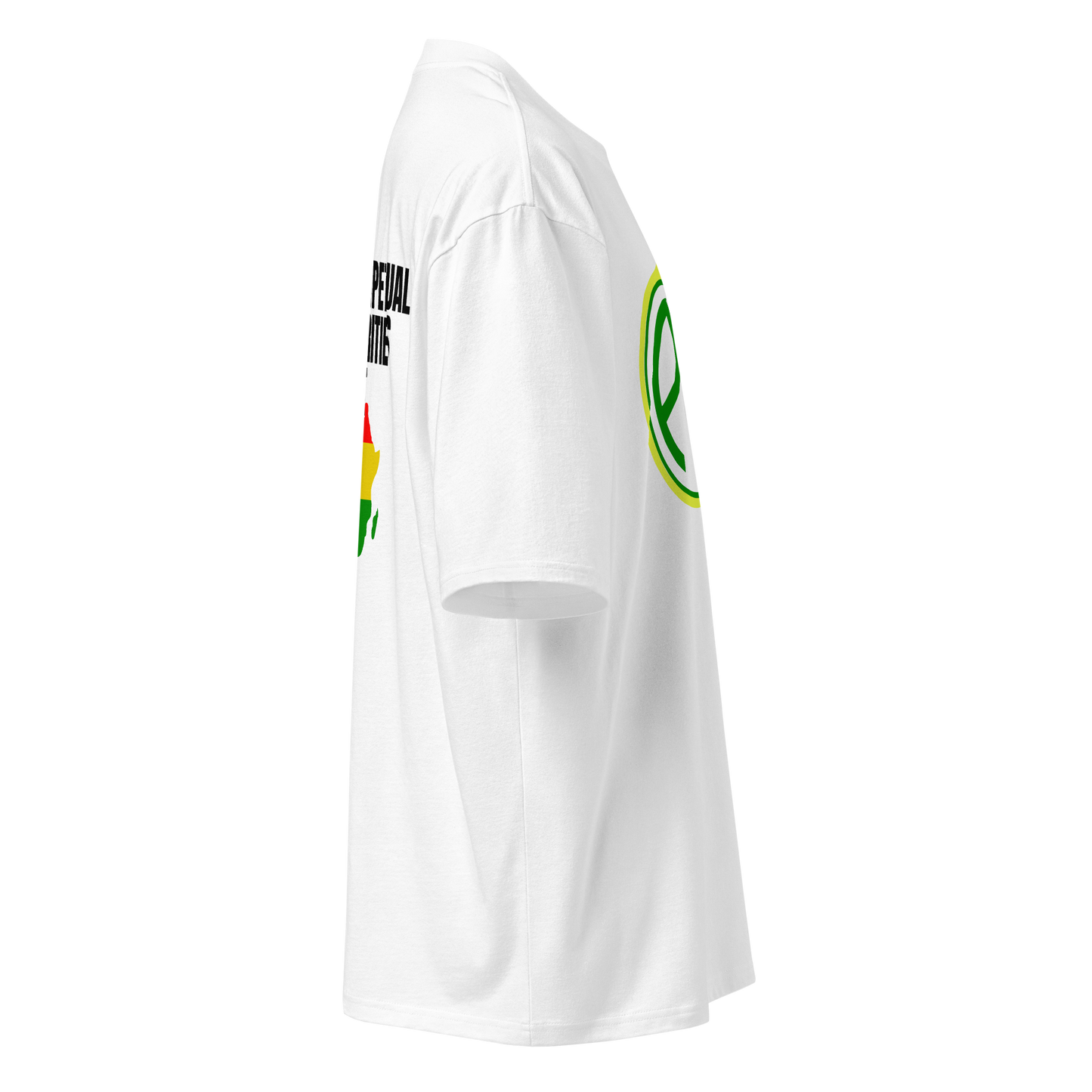 PRESHAY T-SHIRT