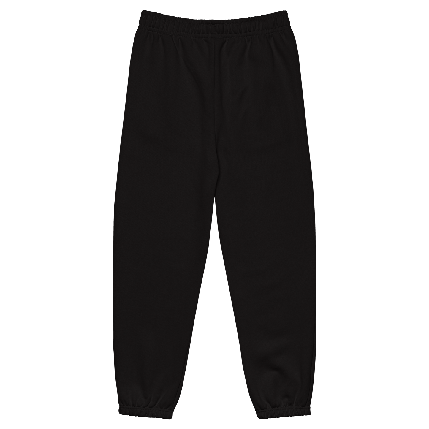 PRE:OCCUPIED JOGGERS