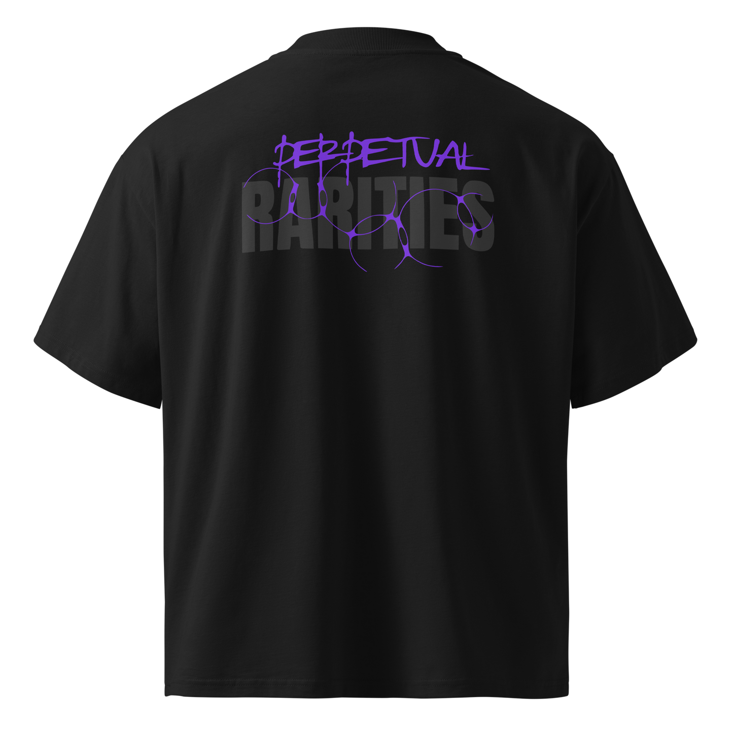 PRESHAY T-SHIRT