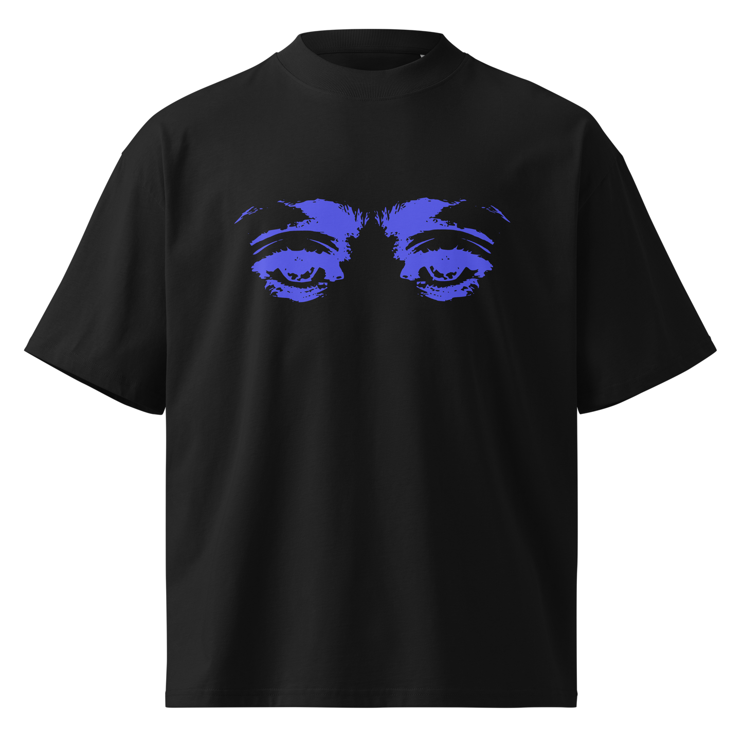 PRESHAY 'UNRAVEL' T-SHIRT