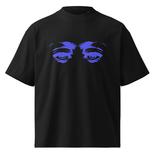 PRESHAY 'UNRAVEL' T-SHIRT