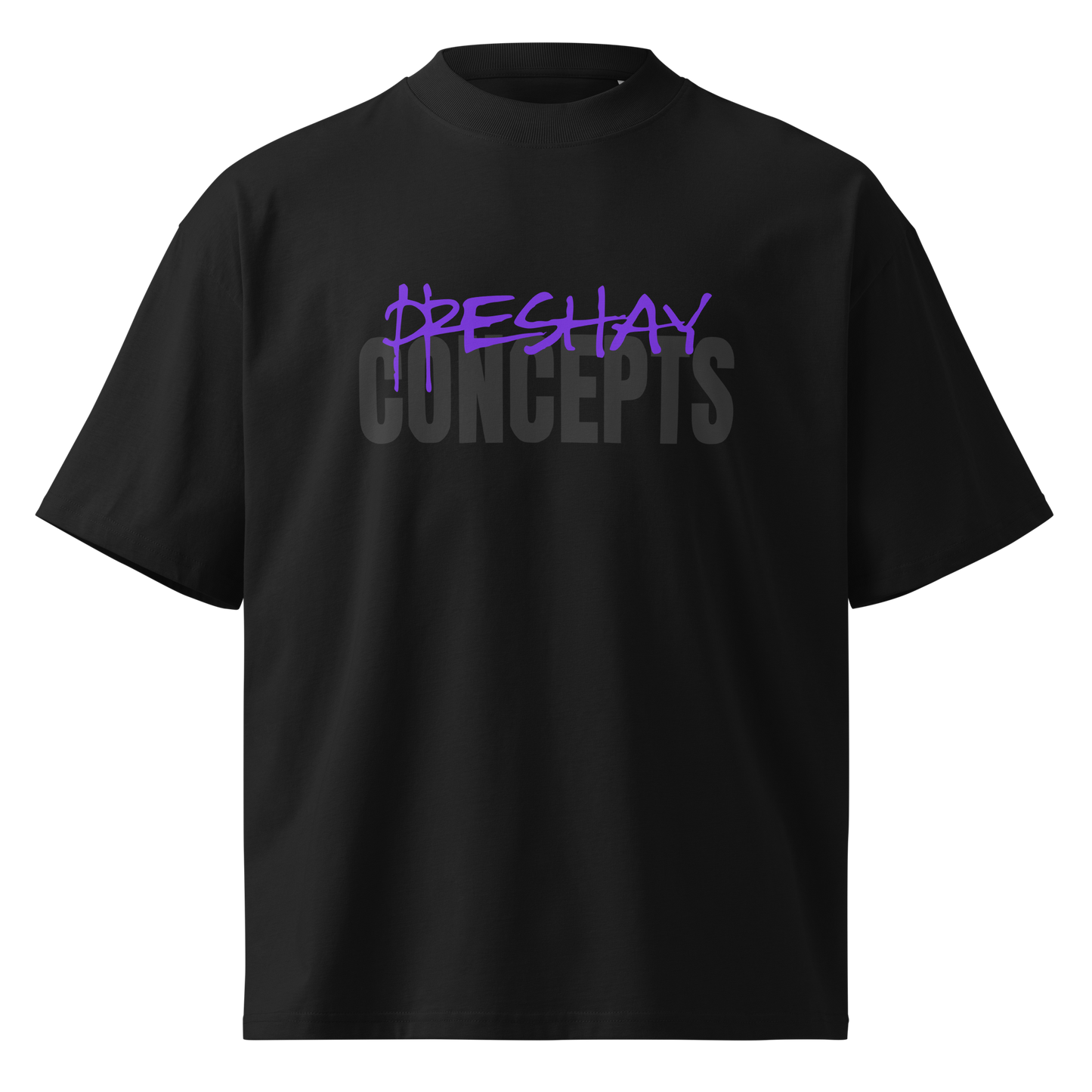 PRESHAY T-SHIRT