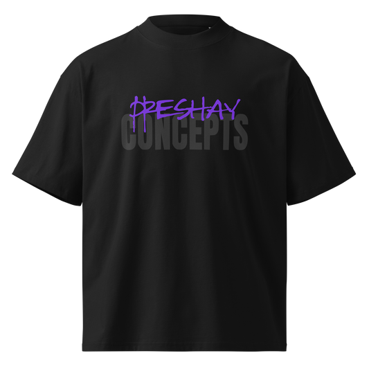PRESHAY T-SHIRT