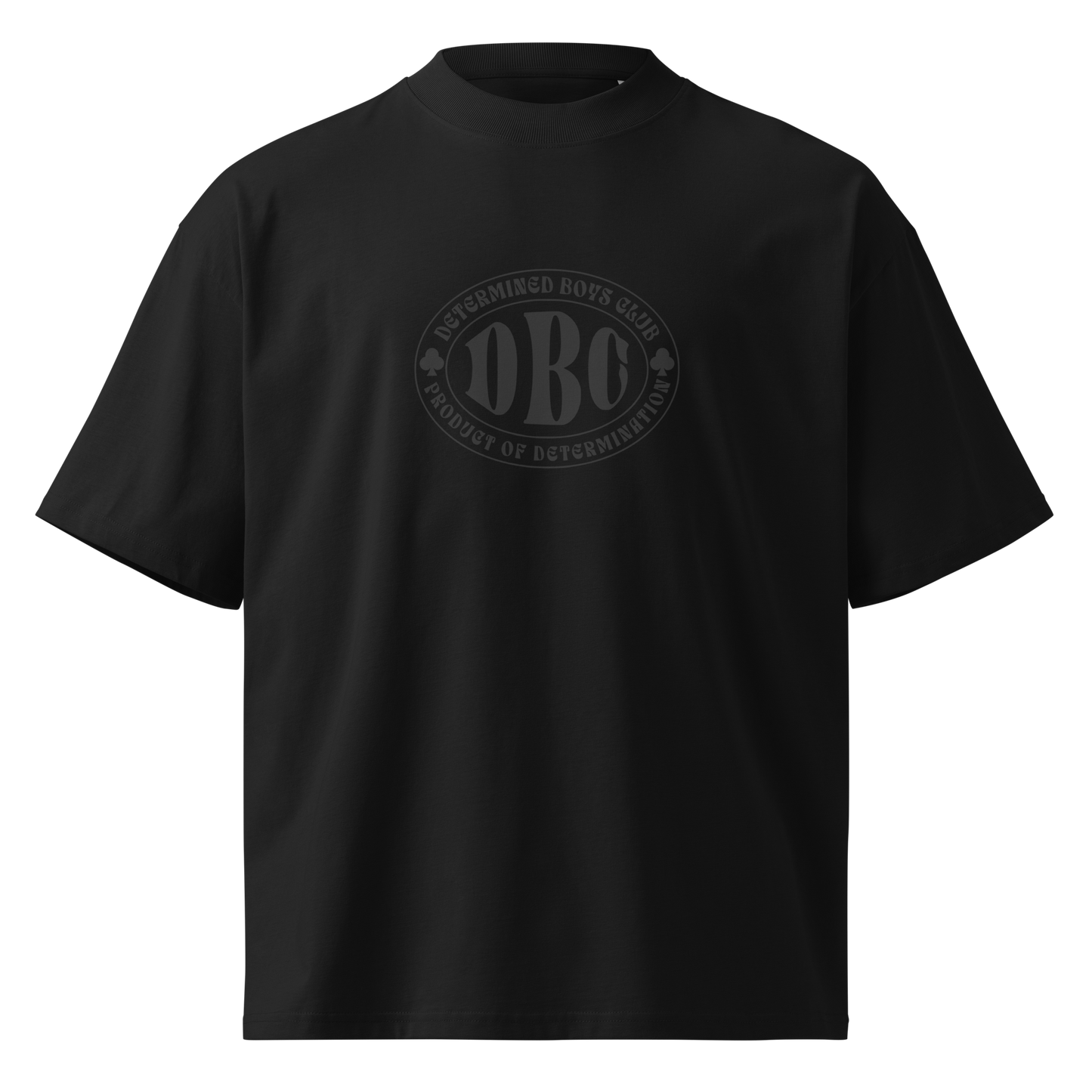 DBC T-SHIRT