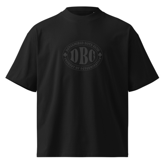 DBC T-SHIRT