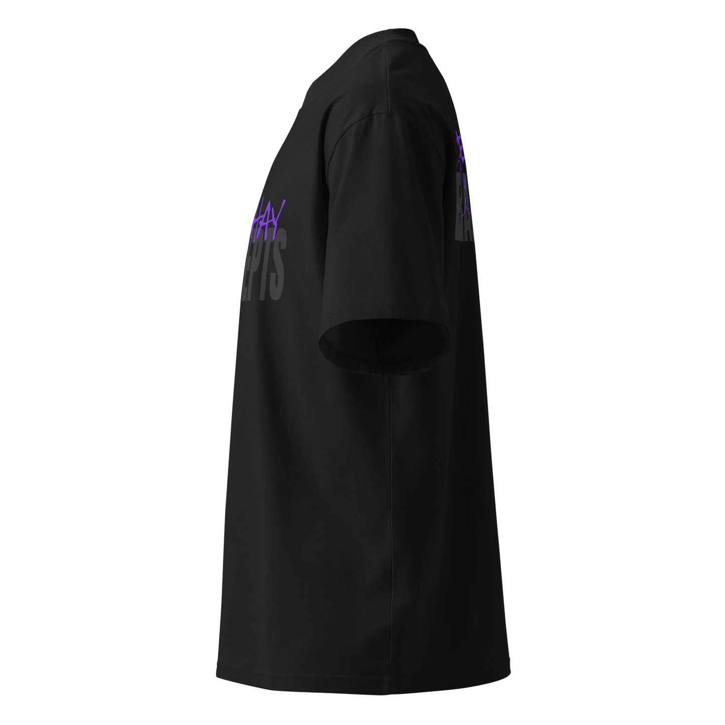 PRESHAY T-SHIRT