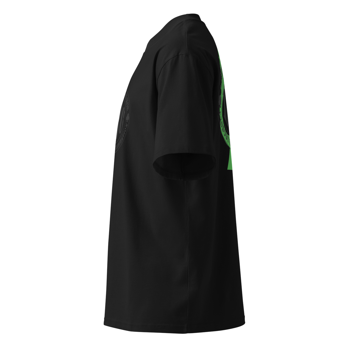 DBC T-SHIRT