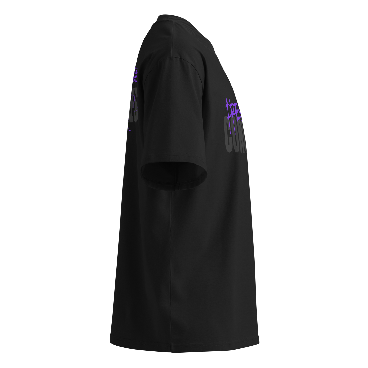 PRESHAY T-SHIRT