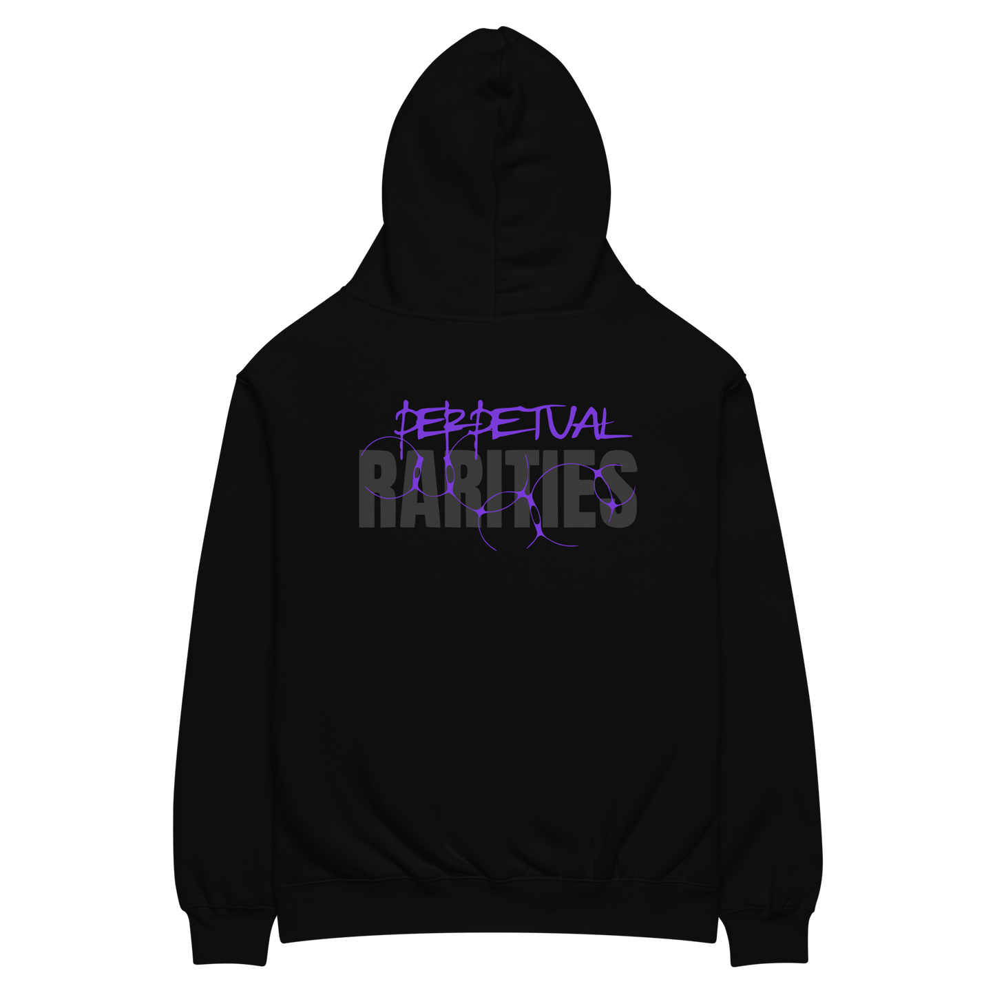 PRESHAY HOODIE